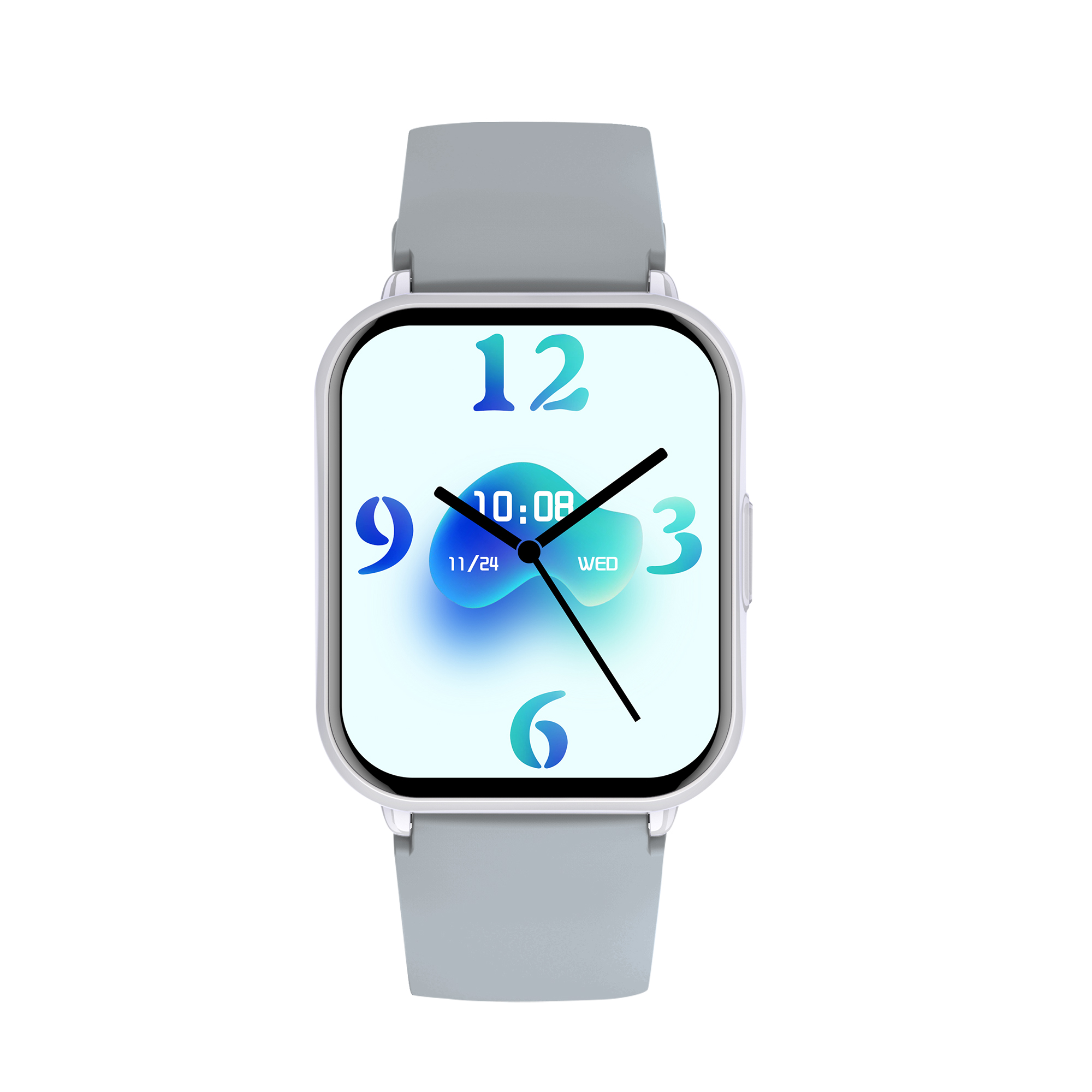 WiWU Smart Watch SW09